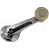 Motormite WINDOW HANDLE 76916